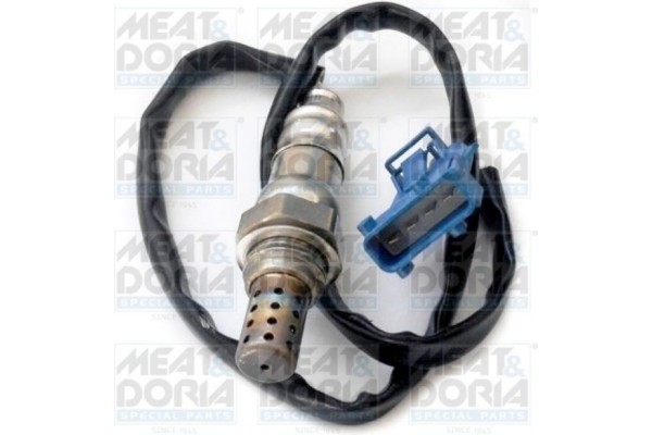 Meat & Doria Αισθητήρας Λάμδα - 81744