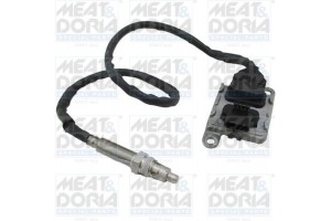 Meat & Doria Αισθητήρας NOx, Καταλύτης Nox - 57023