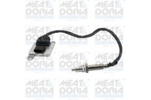 Meat & Doria Αισθητήρας NOx, Καταλύτης Nox - 57029