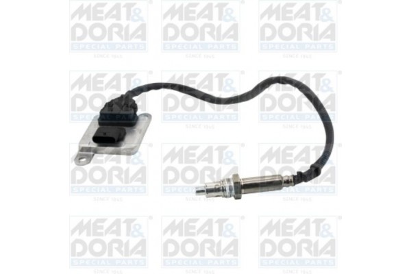 Meat & Doria Αισθητήρας NOx, Καταλύτης Nox - 57029