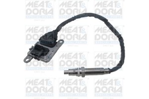 Meat & Doria Αισθητήρας NOx, Καταλύτης Nox - 57044