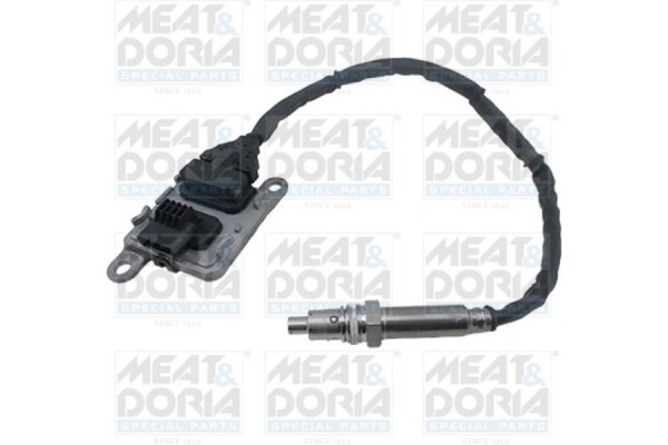 Meat & Doria Αισθητήρας NOx, Καταλύτης Nox - 57044