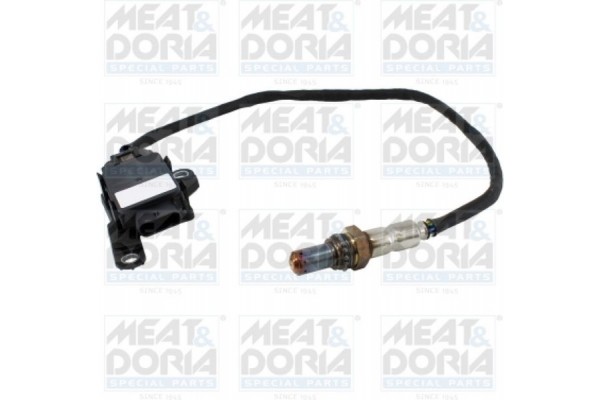 Meat & Doria Αισθητήρας NOx, Καταλύτης Nox - 57127