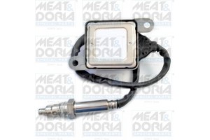 Meat & Doria Αισθητήρας NOx, Ψεκασμός Ουρίας - 57000
