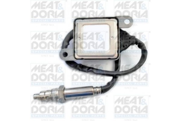 Meat & Doria Αισθητήρας NOx, Ψεκασμός Ουρίας - 57000