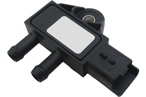 Meat & Doria Αισθητήρας, Πίεση Καυσαερίων - 82257