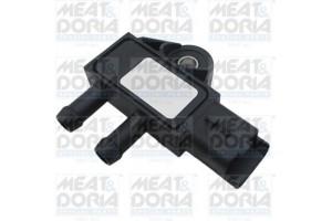 Meat & Doria Αισθητήρας, Πίεση Καυσαερίων - 82257