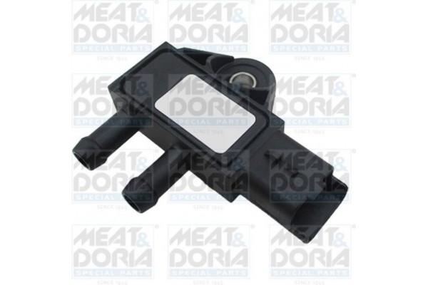 Meat & Doria Αισθητήρας, Πίεση Καυσαερίων - 82257