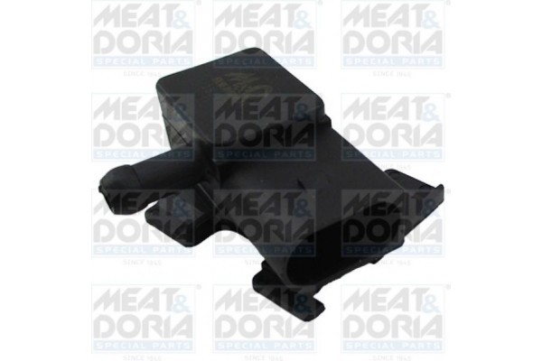 Meat & Doria Αισθητήρας, Πίεση Καυσαερίων - 82258E