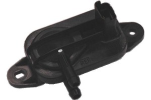 Meat & Doria Αισθητήρας, Πίεση Καυσαερίων - 82260