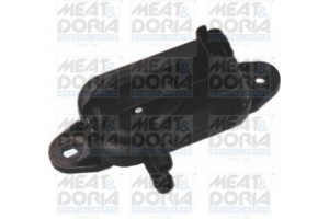 Meat & Doria Αισθητήρας, Πίεση Καυσαερίων - 82260