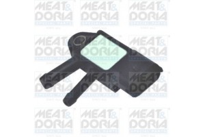 Meat & Doria Αισθητήρας, Πίεση Καυσαερίων - 82314