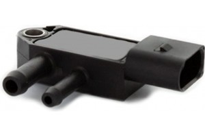 Meat & Doria Αισθητήρας, Πίεση Καυσαερίων - 82317