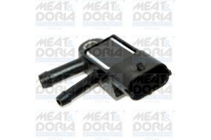 Meat & Doria Αισθητήρας, Πίεση Καυσαερίων - 82337E