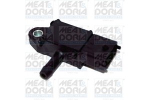 Meat & Doria Αισθητήρας, Πίεση Καυσαερίων - 82339