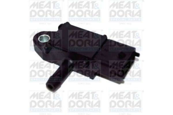 Meat & Doria Αισθητήρας, Πίεση Καυσαερίων - 82339