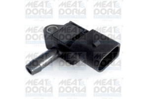 Meat & Doria Αισθητήρας, Πίεση Καυσαερίων - 82547