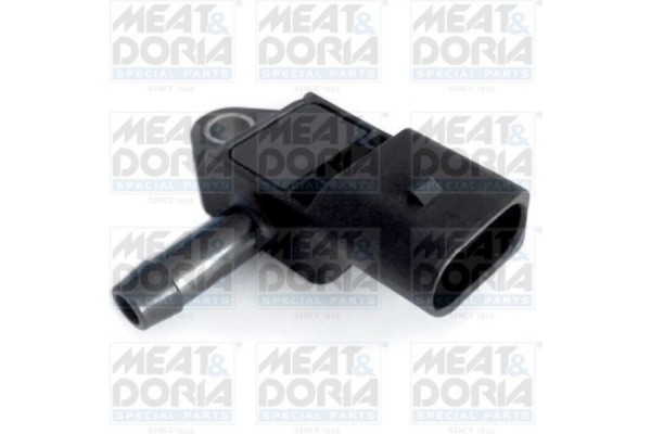 Meat & Doria Αισθητήρας, Πίεση Καυσαερίων - 82547