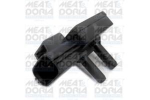 Meat & Doria Αισθητήρας, Πίεση Καυσαερίων - 82557