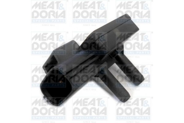 Meat & Doria Αισθητήρας, Πίεση Καυσαερίων - 82557