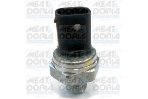 Meat & Doria Αισθητήρας, Πίεση Καυσαερίων - 82558