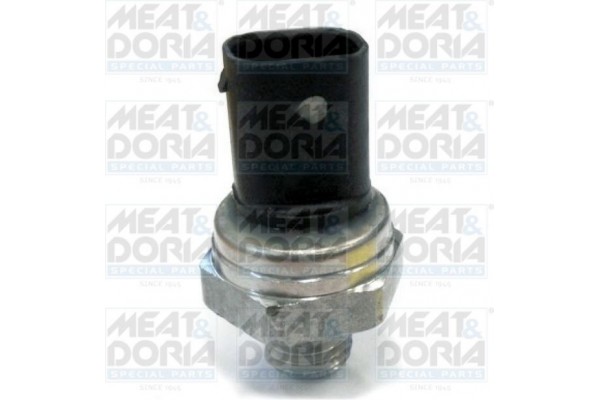 Meat & Doria Αισθητήρας, Πίεση Καυσαερίων - 82558
