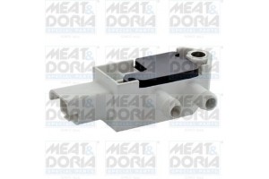 Meat & Doria Αισθητήρας, Πίεση Καυσαερίων - 827000