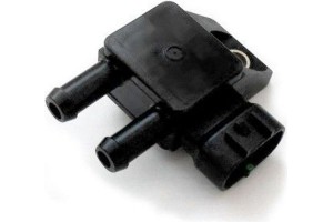 Meat & Doria Αισθητήρας, Πίεση Καυσαερίων - 827004