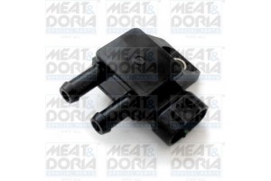 Meat & Doria Αισθητήρας, Πίεση Καυσαερίων - 827004