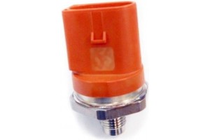 Meat & Doria Αισθητήρας, Πίεση Καυσίμου - 82372