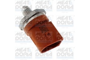 Meat & Doria Αισθητήρας, Πίεση Καυσίμου - 82372
