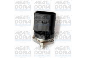 Meat & Doria Αισθητήρας, Πίεση Καυσίμου - 82381