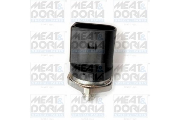 Meat & Doria Αισθητήρας, Πίεση Καυσίμου - 82381