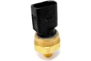 Meat & Doria Αισθητήρας, Πίεση Καυσίμου - 82392