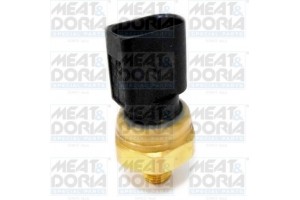 Meat & Doria Αισθητήρας, Πίεση Καυσίμου - 82392