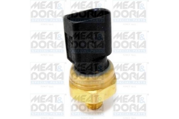 Meat & Doria Αισθητήρας, Πίεση Καυσίμου - 82392