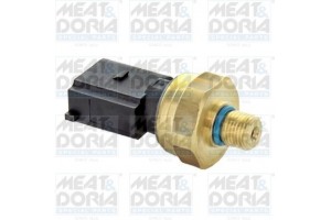 Meat & Doria Αισθητήρας, Πίεση Καυσίμου - 825000