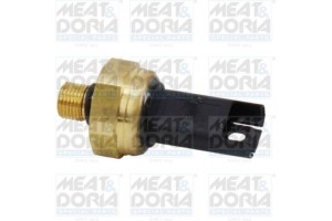 Meat & Doria Αισθητήρας, Πίεση Καυσίμου - 825001