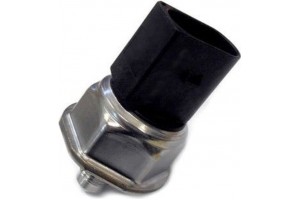 Meat & Doria Αισθητήρας, Πίεση Καυσίμου - 82559