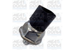Meat & Doria Αισθητήρας, Πίεση Καυσίμου - 82559