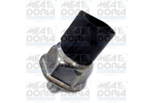 Meat & Doria Αισθητήρας, Πίεση Καυσίμου - 82559