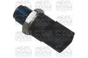 Meat & Doria Αισθητήρας, Πίεση Καυσίμου - 9114E