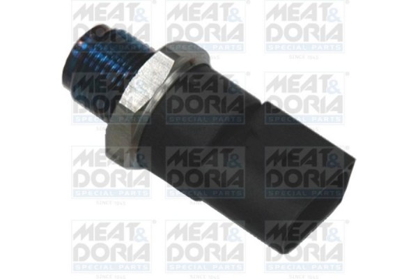 Meat & Doria Αισθητήρας, Πίεση Καυσίμου - 9114E