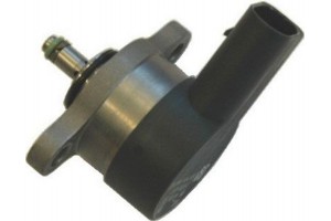 Meat & Doria Αισθητήρας, Πίεση Καυσίμου - 9118