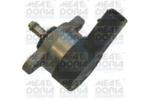 Meat & Doria Αισθητήρας, Πίεση Καυσίμου - 9118