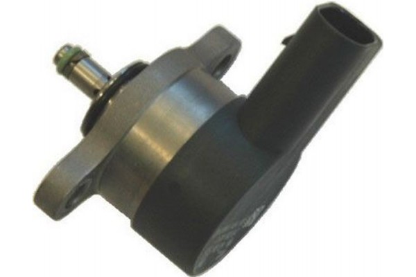 Meat & Doria Αισθητήρας, Πίεση Καυσίμου - 9118