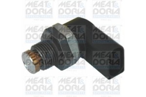 Meat & Doria Αισθητήρας, Πίεση Καυσίμου - 9209