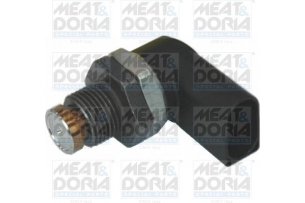 Meat & Doria Αισθητήρας, Πίεση Καυσίμου - 9209