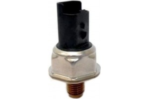 Meat & Doria Αισθητήρας, Πίεση Καυσίμου - 9224