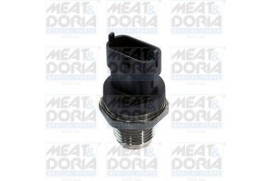 Meat & Doria Αισθητήρας, Πίεση Καυσίμου - 9272